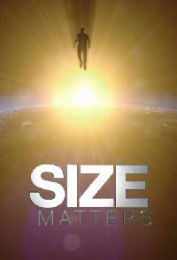 Size Matters (2019)